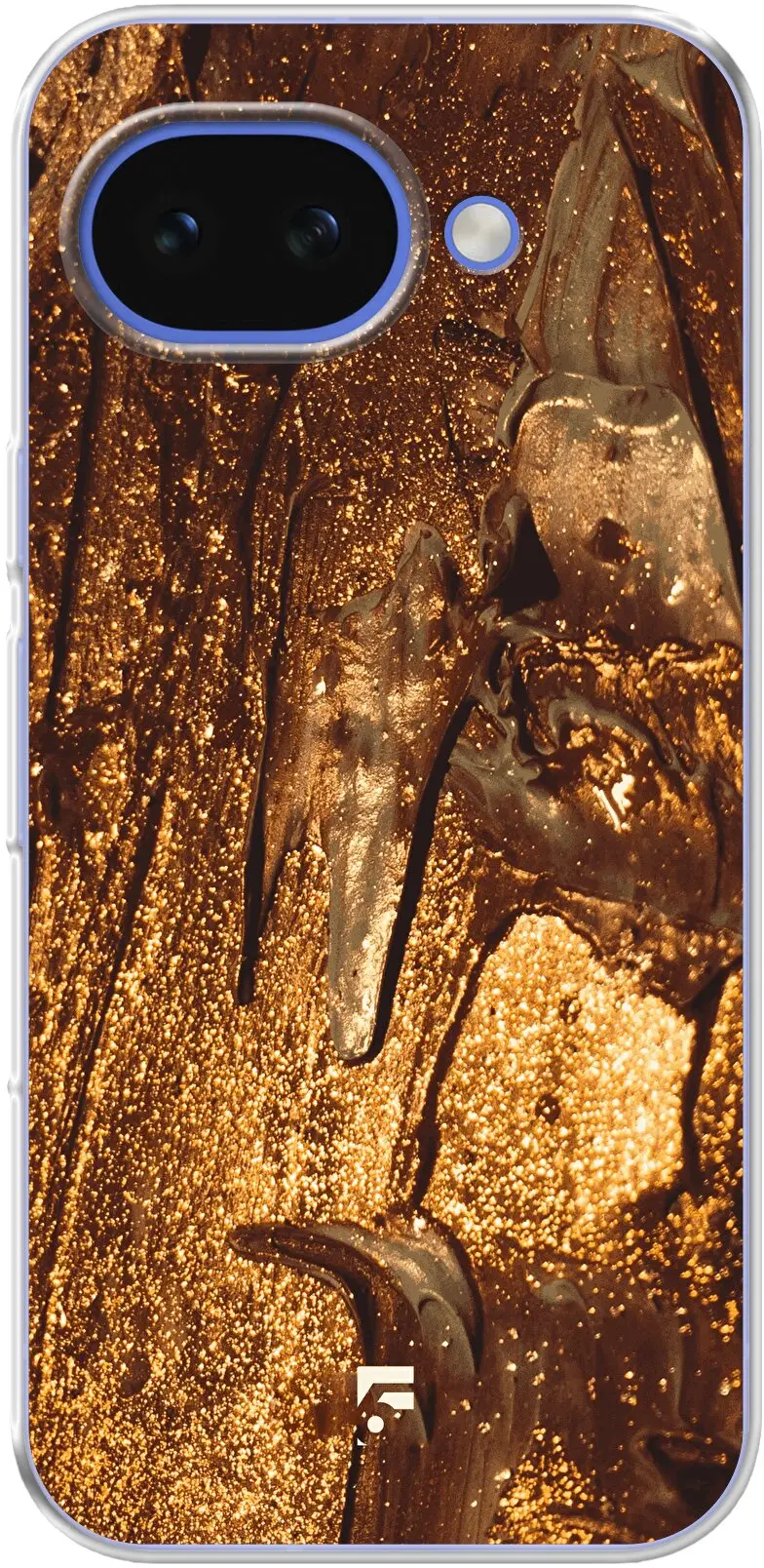 Lets go Gold Pixel 10A