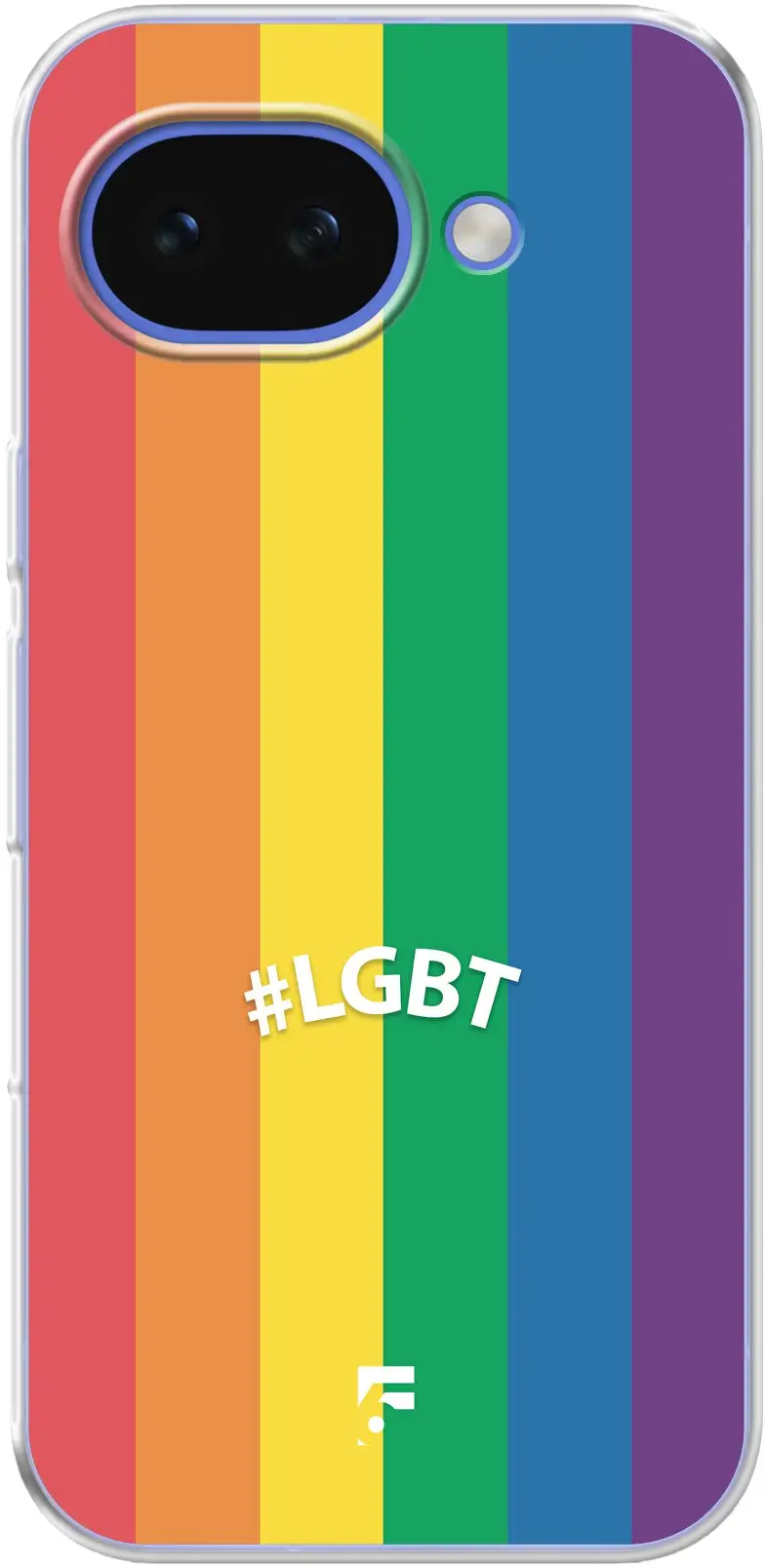 #LGBT - #LGBT Pixel 10A