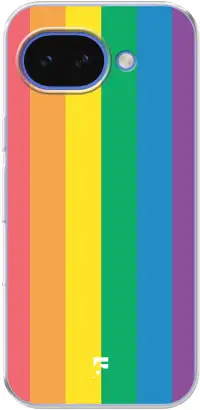 #LGBT Pixel 10A