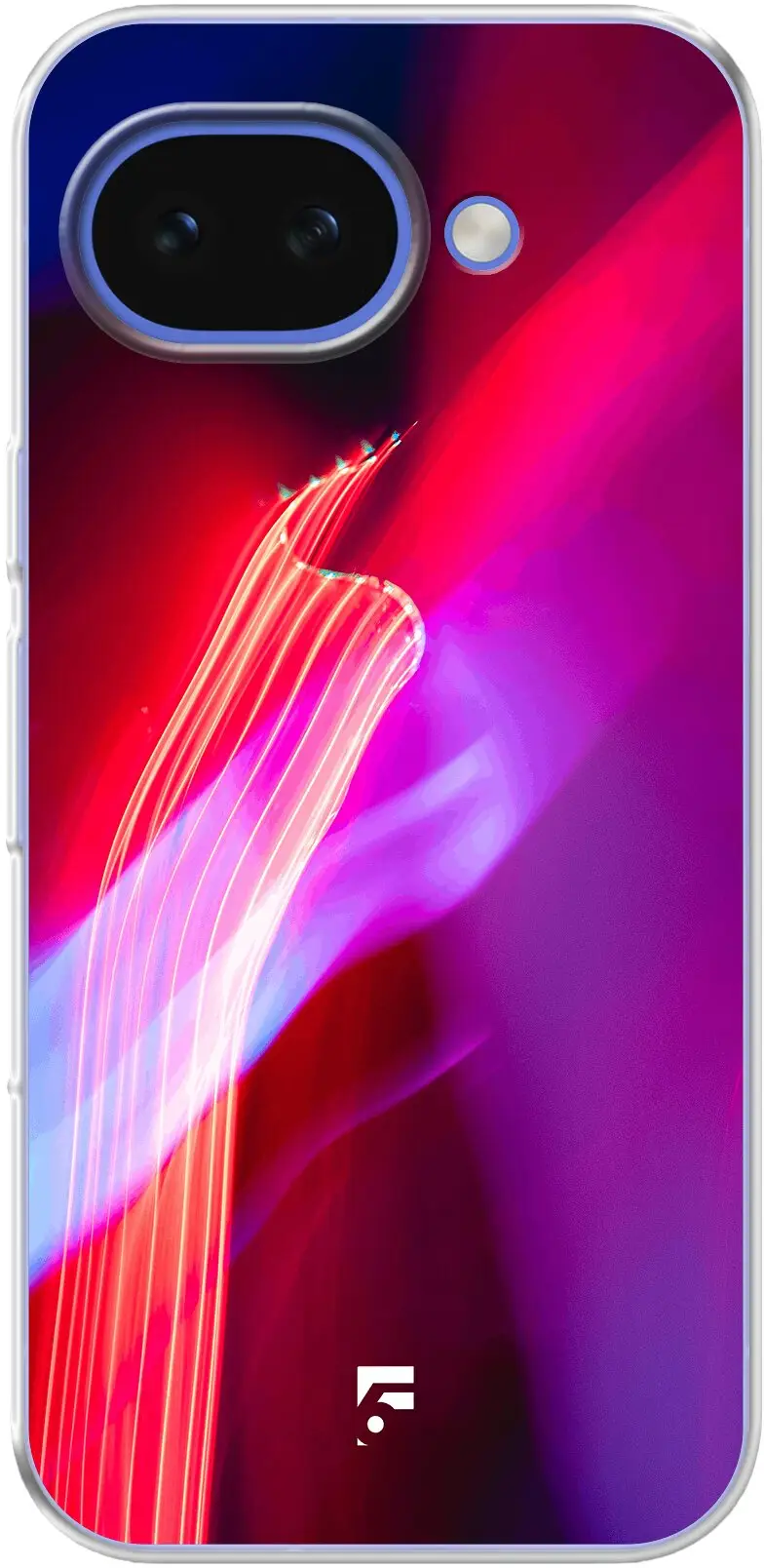 Light Show Pixel 10A