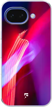 Light Show Pixel 10A