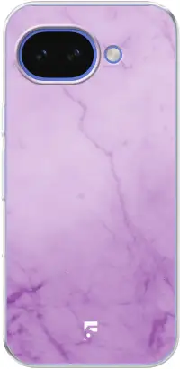 Lilac Marble Pixel 10A