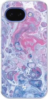 Liquid Amethyst Pixel 10A