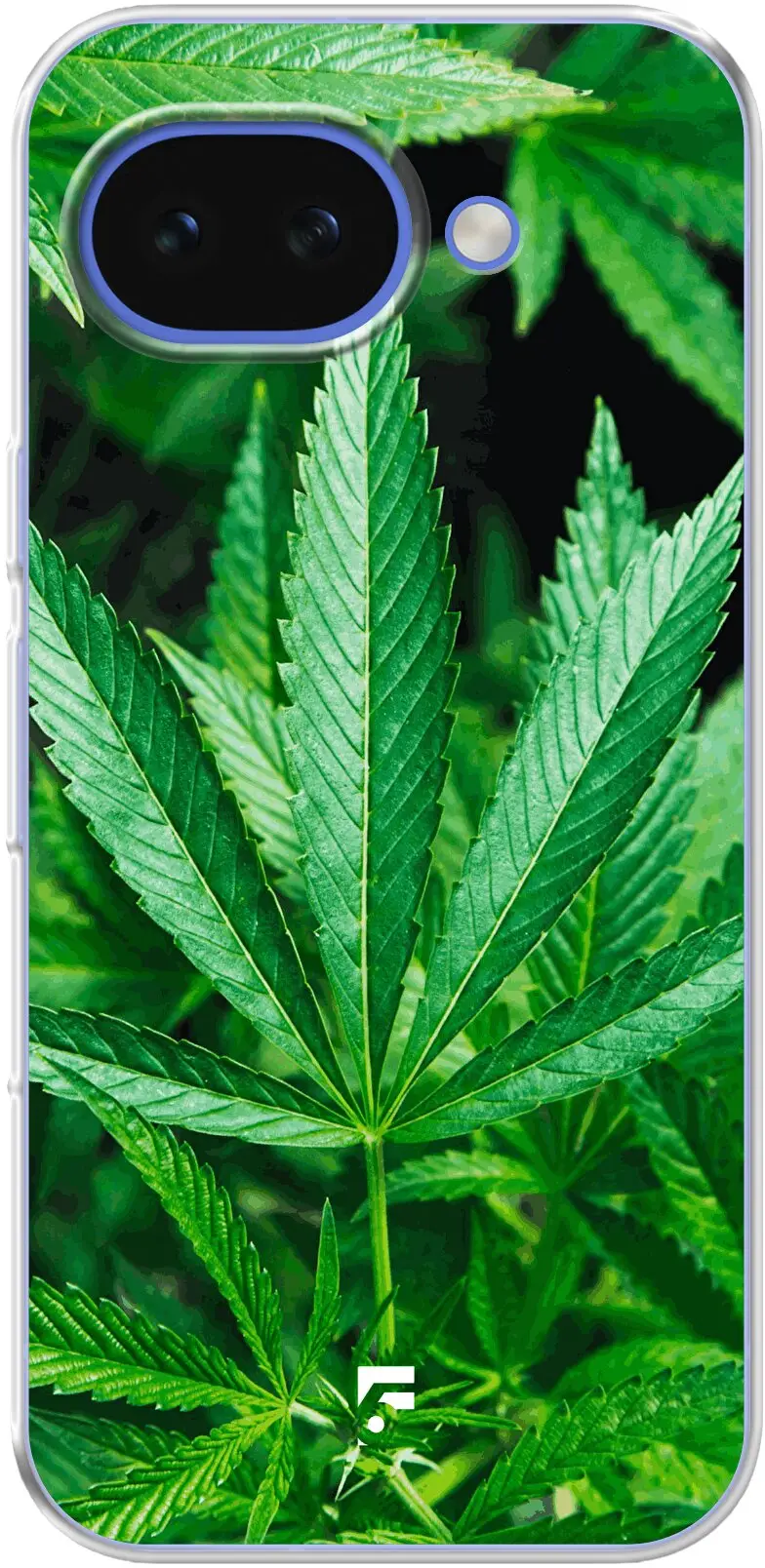 Mary Jane Pixel 10A