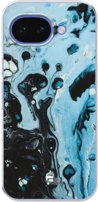 Melted Opal Pixel 10A