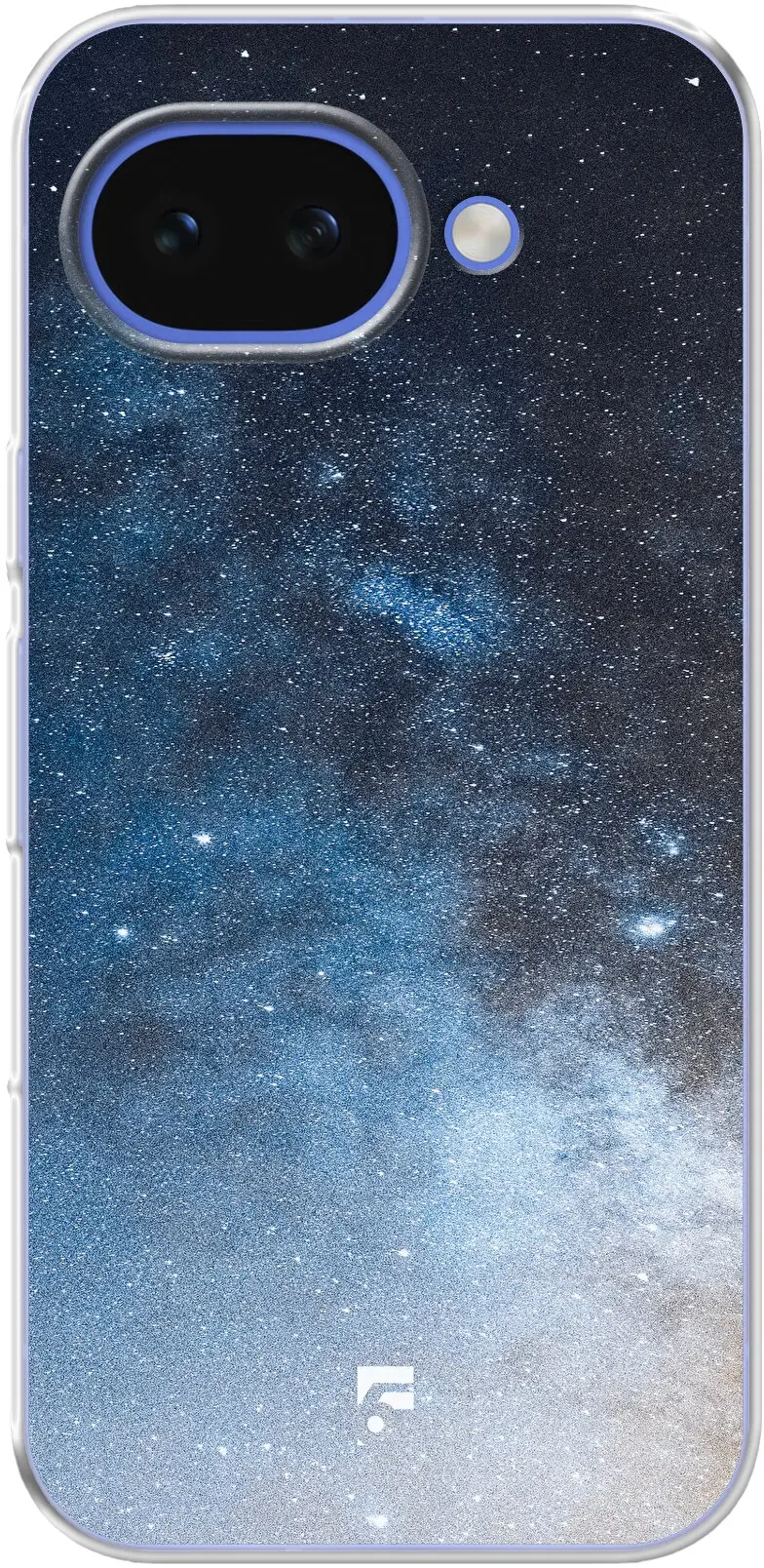 Milky Way Pixel 10A