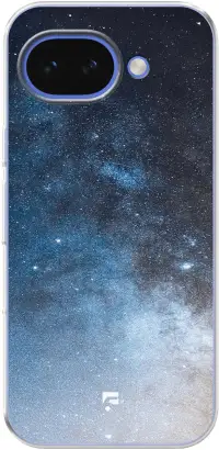 Milky Way Pixel 10A