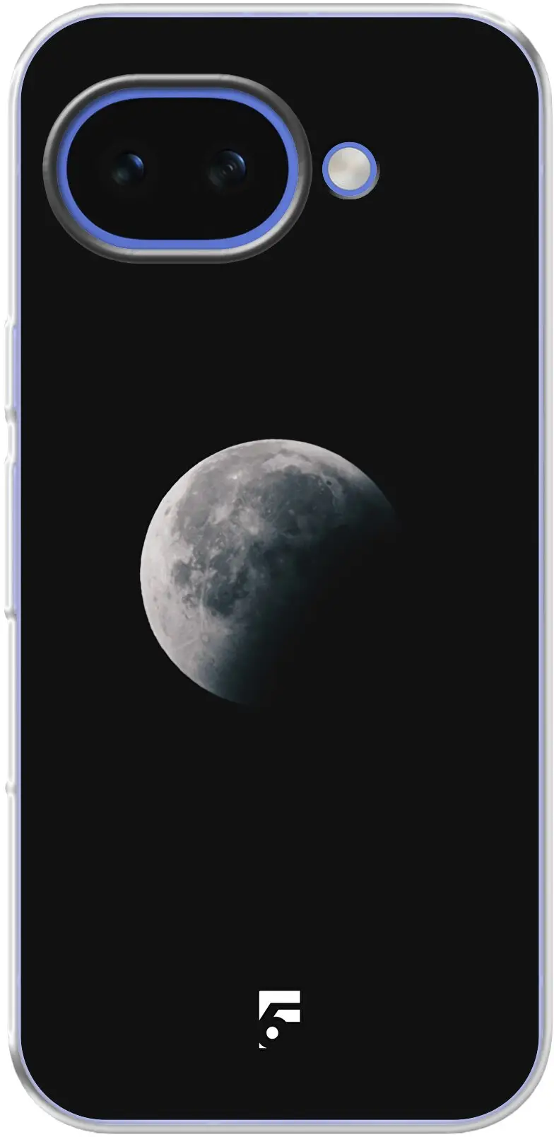 Moon Night Pixel 10A