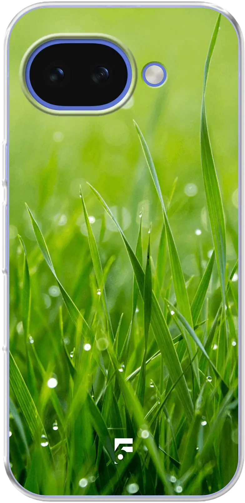 Morning Dew Pixel 10A