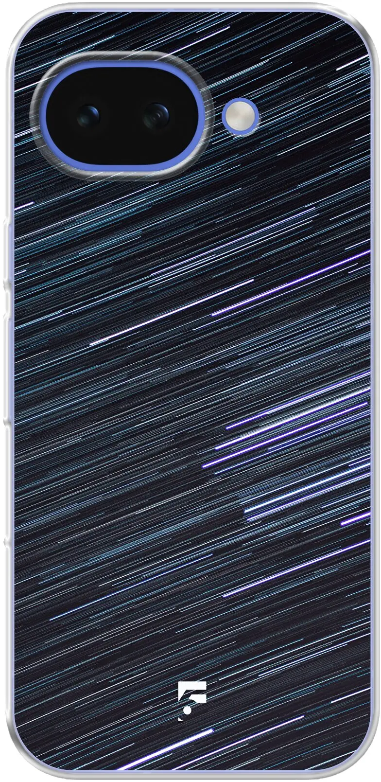 Moving Stars Pixel 10A