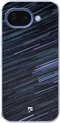 Moving Stars Pixel 10A