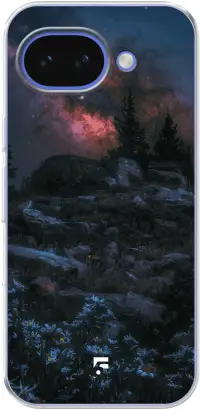 Mystery Pixel 10A