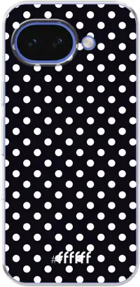 Onyx Dots Pixel 10A