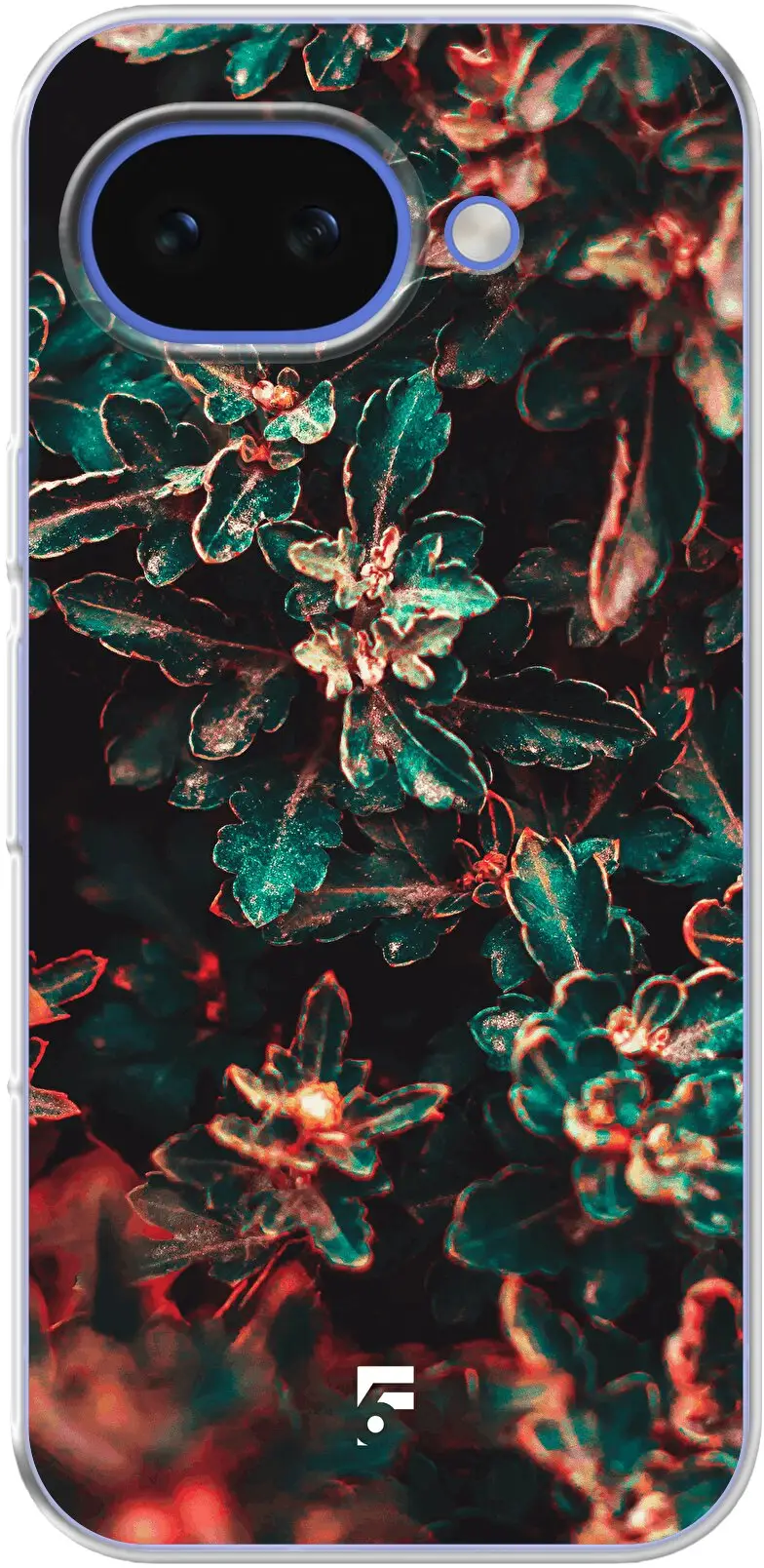 Ornament Pixel 10A
