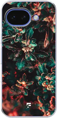 Ornament Pixel 10A