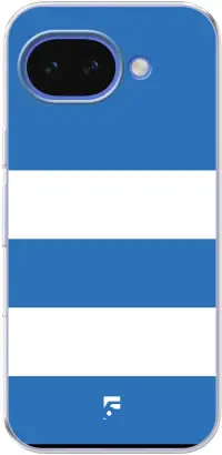 PEC Zwolle Pixel 10A