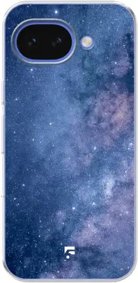 Perfect Stars Pixel 10A