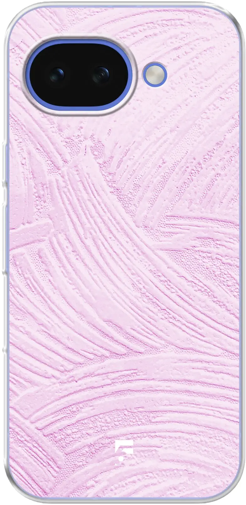 Pink Slink Pixel 10A