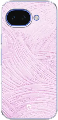 Pink Slink Pixel 10A