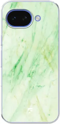 Pistachio Marble Pixel 10A