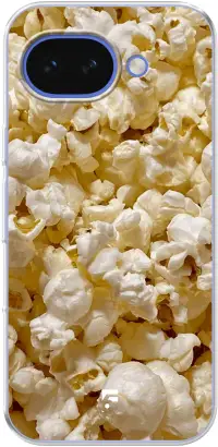 Popcorn Pixel 10A