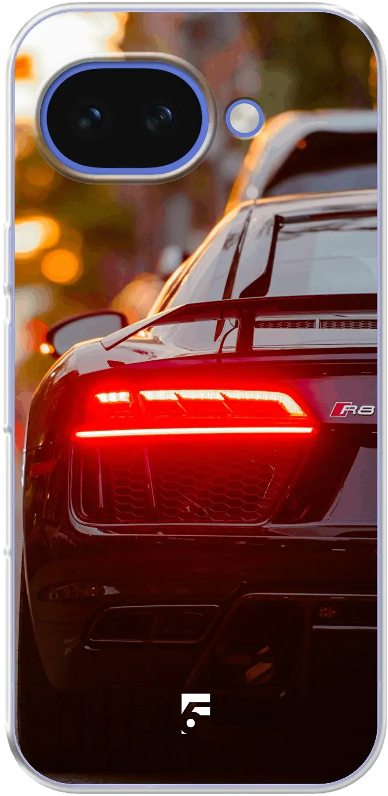 R8 Pixel 10A