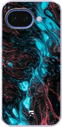 River Fluid Pixel 10A