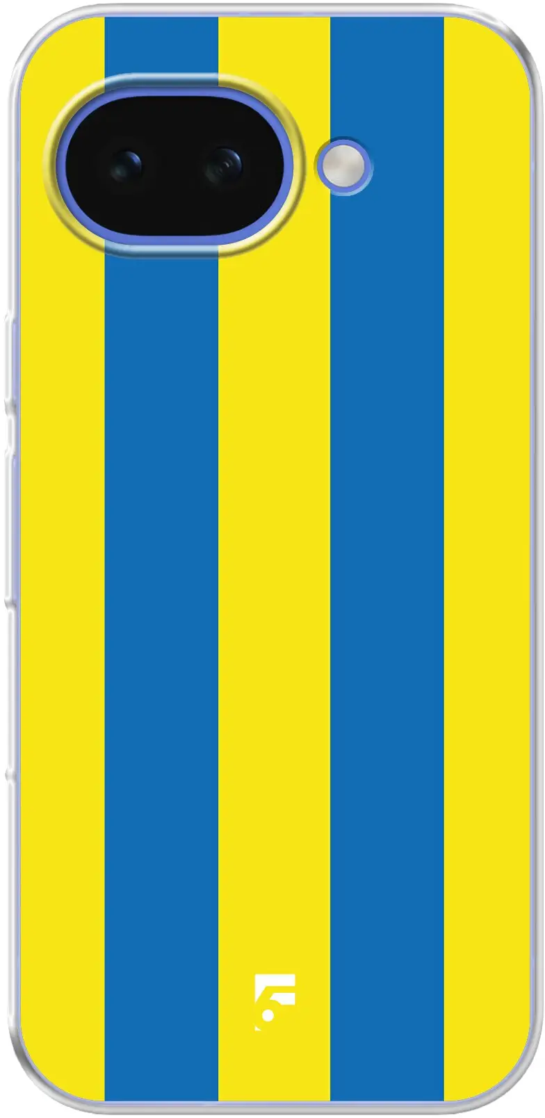 RKC Waalwijk Pixel 10A