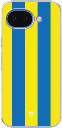 RKC Waalwijk Pixel 10A