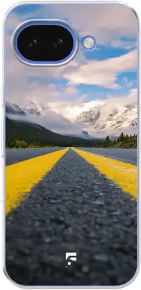 Road Ahead Pixel 10A