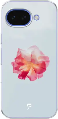 Rouge Floweret Pixel 10A