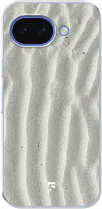 Sandy Pixel 10A