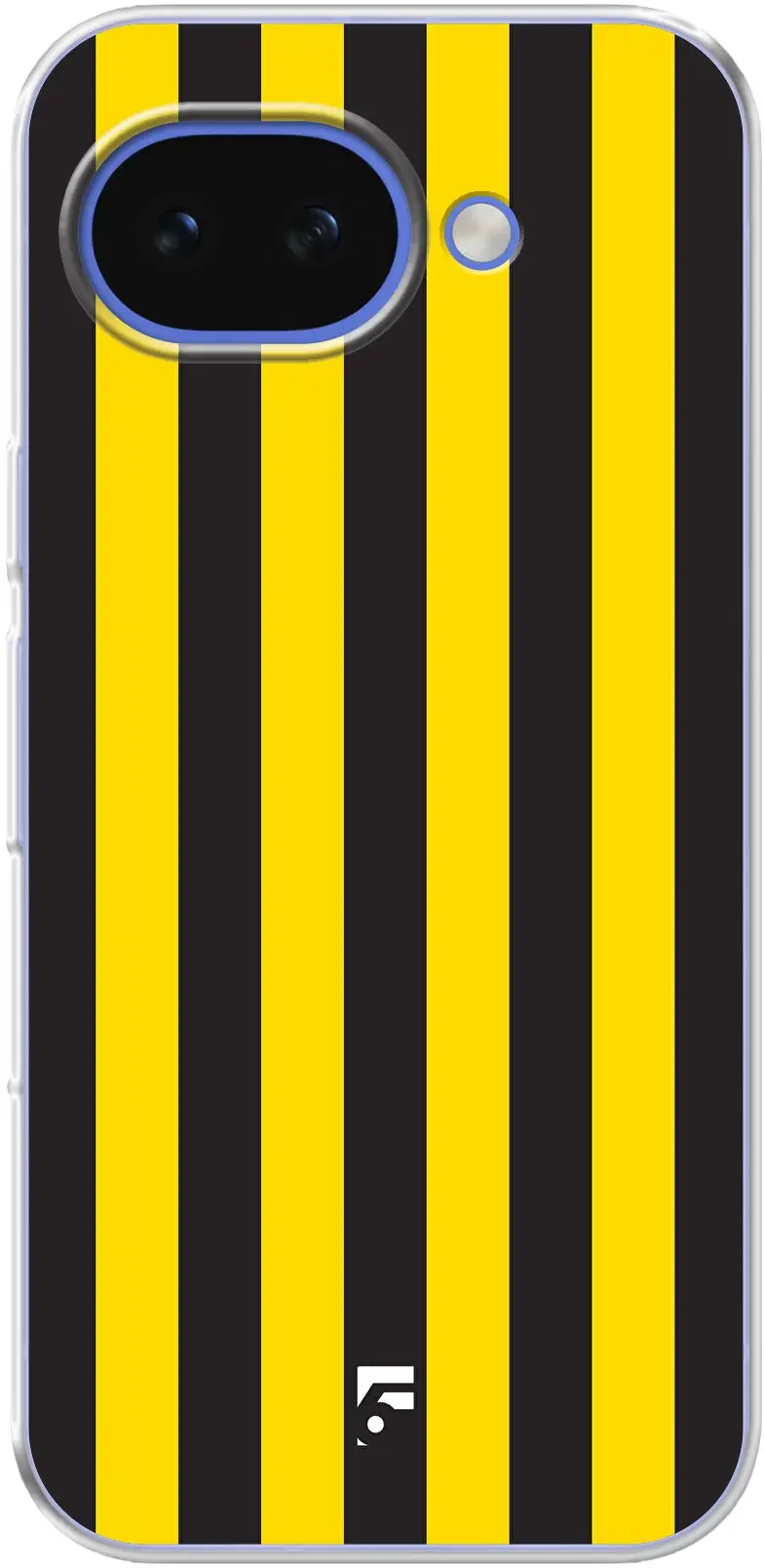 SBV Vitesse Pixel 10A