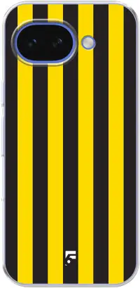 SBV Vitesse Pixel 10A