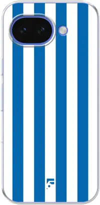 SC Heerenveen Pixel 10A