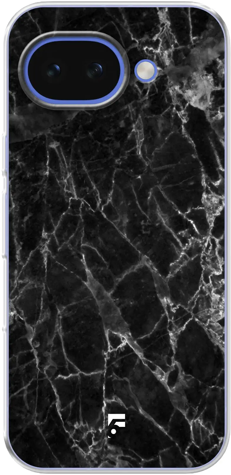 Shattered Marble Pixel 10A