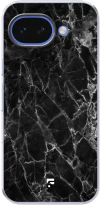 Shattered Marble Pixel 10A