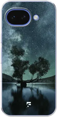 Space Tree Pixel 10A