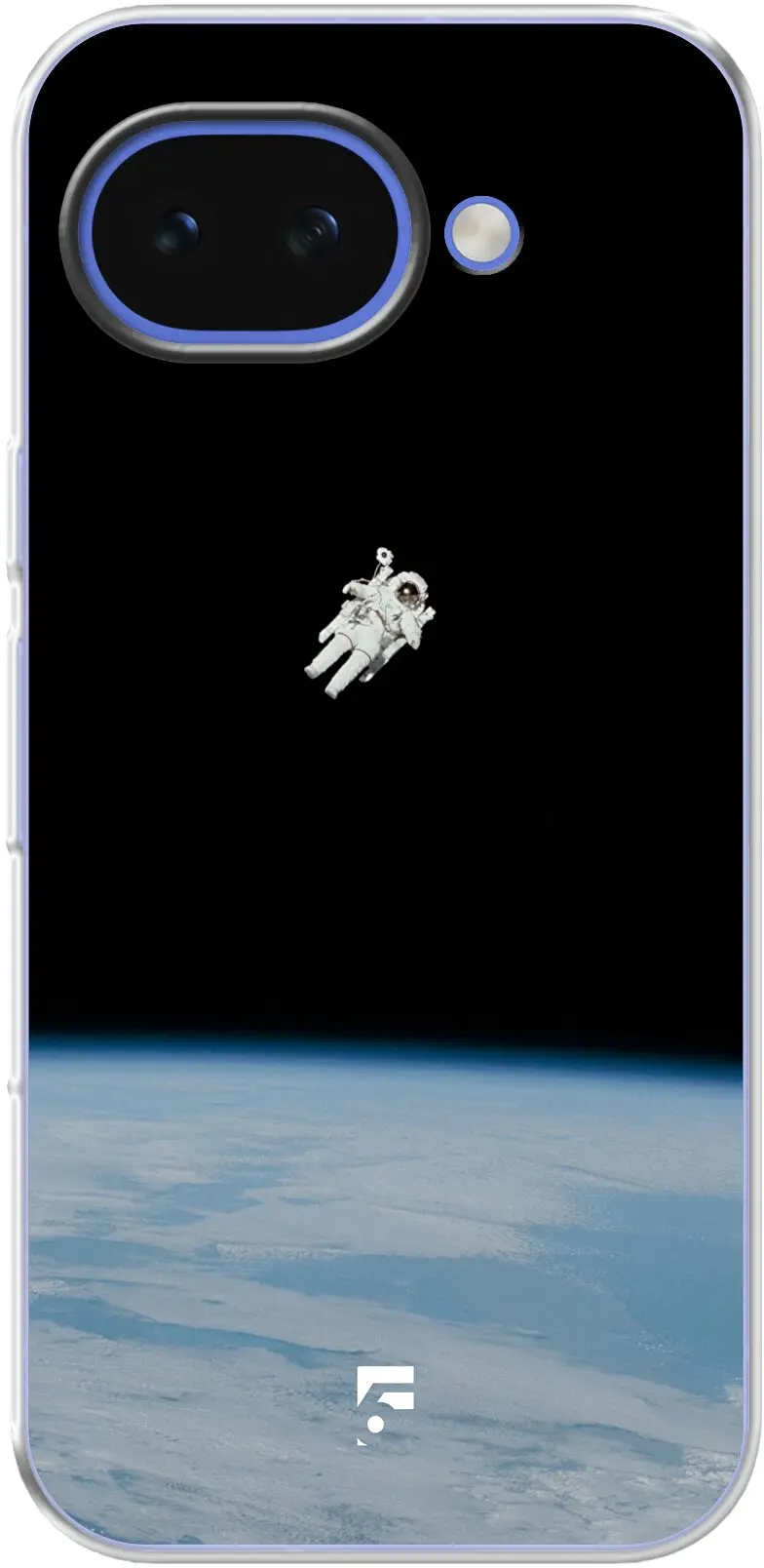 Spacewalk Pixel 10A