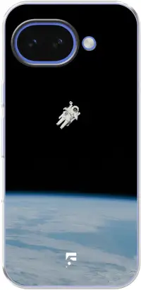 Spacewalk Pixel 10A