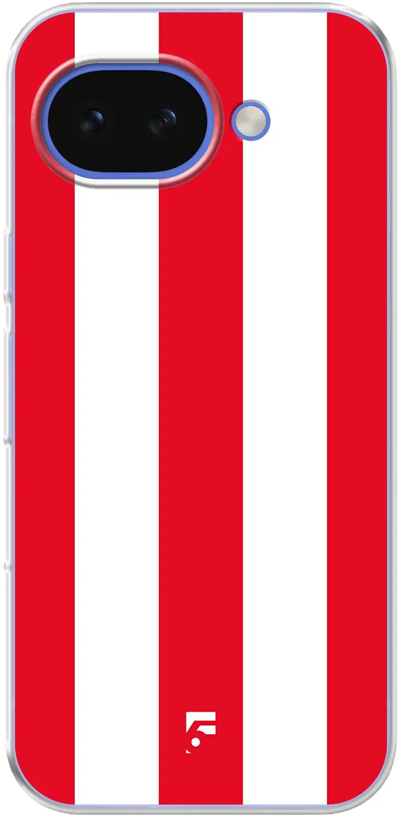 Sparta Rotterdam Pixel 10A