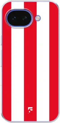 Sparta Rotterdam Pixel 10A