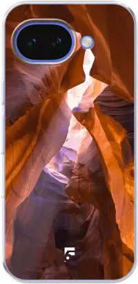 Sunray Canyon Pixel 10A