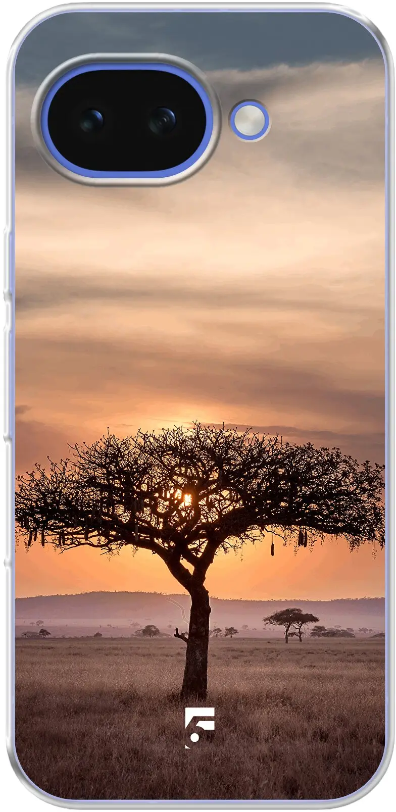 Tanzania Pixel 10A