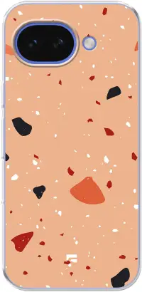 Terrazzo N°5 Pixel 10A
