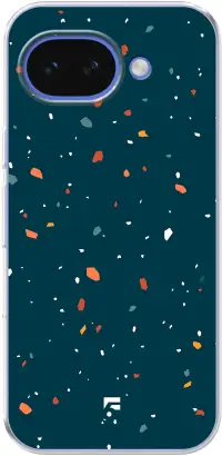 Terrazzo N°9 Pixel 10A