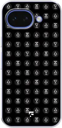The Witcher Pixel 10A