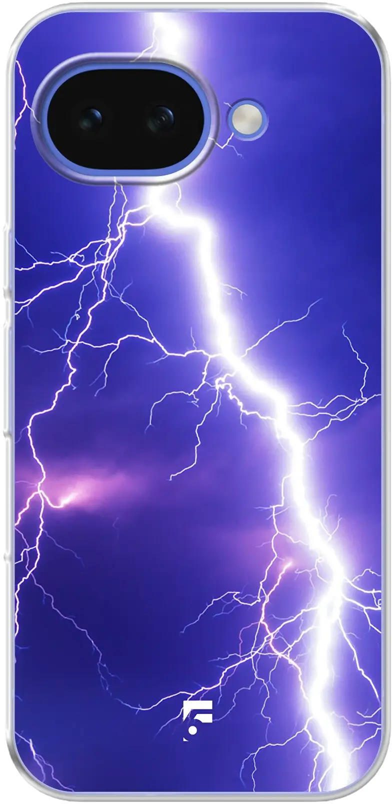Thunderbolt Pixel 10A