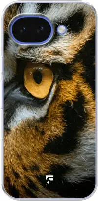 Tiger Pixel 10A