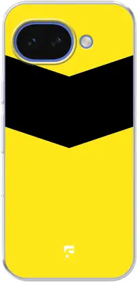 VVV-Venlo Pixel 10A